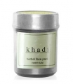 Herbal Face Pack - Neem-Tulsi (Khadi Cosmetics)
